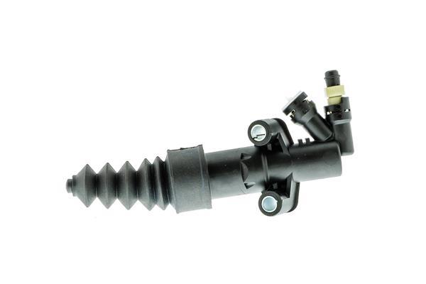 Récepteur d'embrayage (Cylindre récepteur de débrayage) AISIN ref. CRPS-706